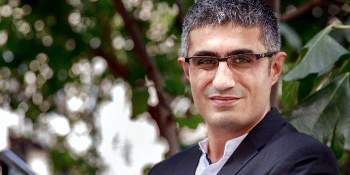 Barış Pehlivan kimdir? Nereli ve kaç yaşında? – Barış Pehlivan neden tutuklandı?