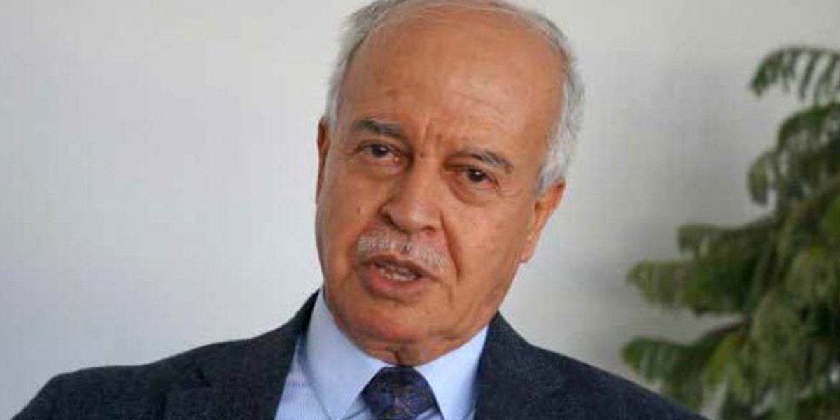 Şevket Kazan kimdir? – Şevket Kazan neden öldü? Şevket Kazan kimdir? – Şevket Kazan neden öldü?