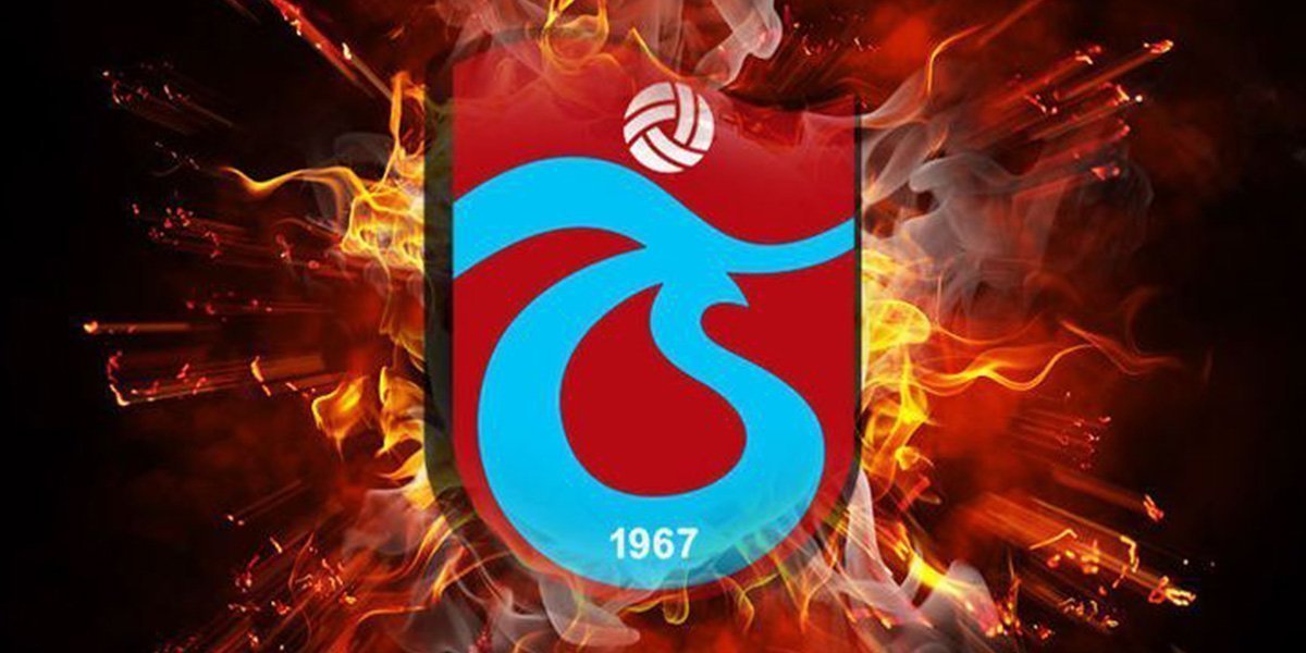 Obi Mikel kimdir? Sözleşmesi feshedildi mi? Obi Mikel kimdir? Sözleşmesi feshedildi mi?