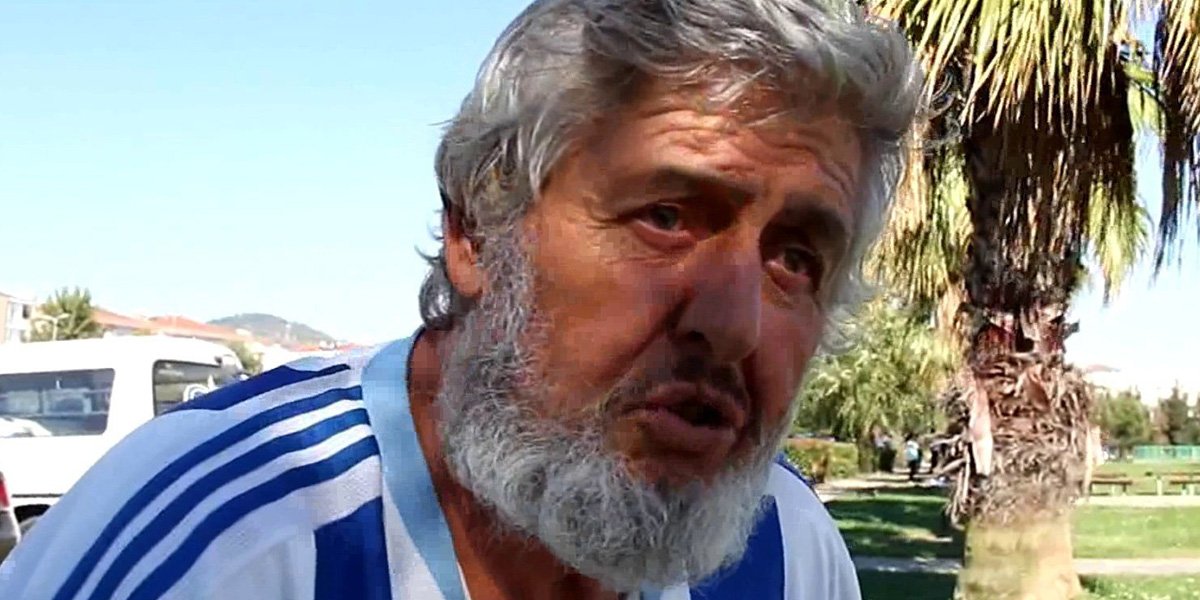 Suat Ülhan kimdir? – Suat Ülhan neden öldü?