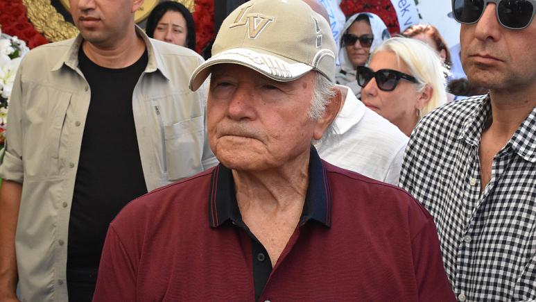 Aytaç Yalman kimdir? Nereli? Neden öldü? Aytaç Yalman kimdir? Nereli? Neden öldü?