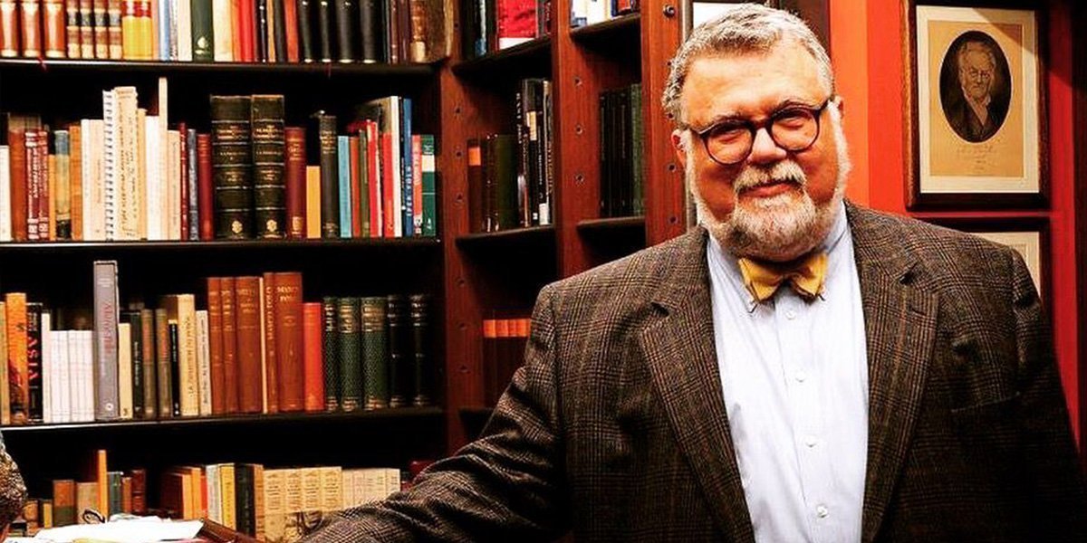 Celal Şengör kimdir? Kaç yaşında? Nereli?