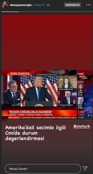 88 Akasya Yaşaroğlu kimdir? Kaç yaşında? Mesleği ne?