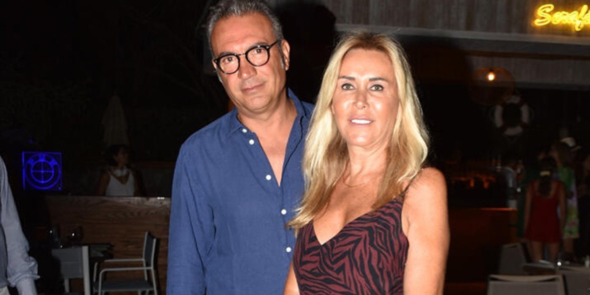 Numan Ceyhan kimdir? Nereli ve kaç yaşında? – Numan Ceyhan koronavirüs mü oldu?