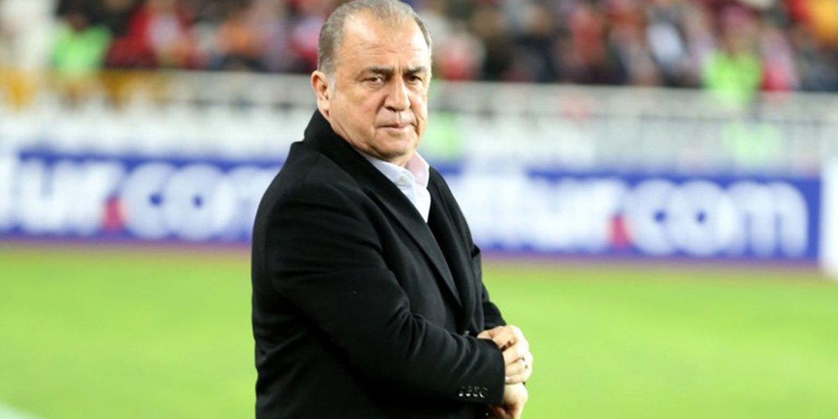 Fatih Terim kimdir? – Fatih Terim koronavirüs mü oldu? Fatih Terim kimdir? – Fatih Terim koronavirüs mü oldu?