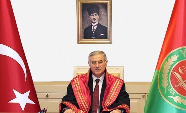 Mehmet Akarca kimdir? Kaç yaşında? Nereli?