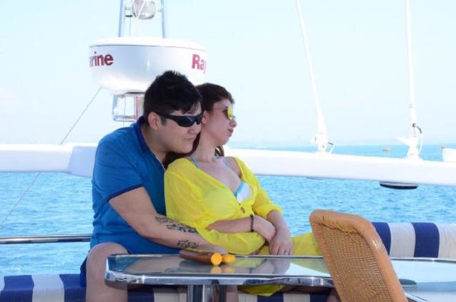 888-005 Mehmet Aydın kimdir? Nereli? Kaç yaşında? Karısı kim? Şimdi nerede? Kaç para dolandırdı?