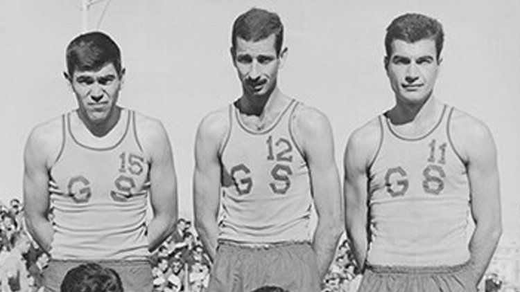 Ali Kazaz kimdir? – Ali Kazaz neden öldü? Ali Kazaz kimdir? – Ali Kazaz neden öldü?