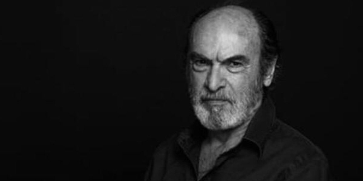 Turhan Kaya kimdir? Neden öldü? Turhan Kaya kimdir? Neden öldü?