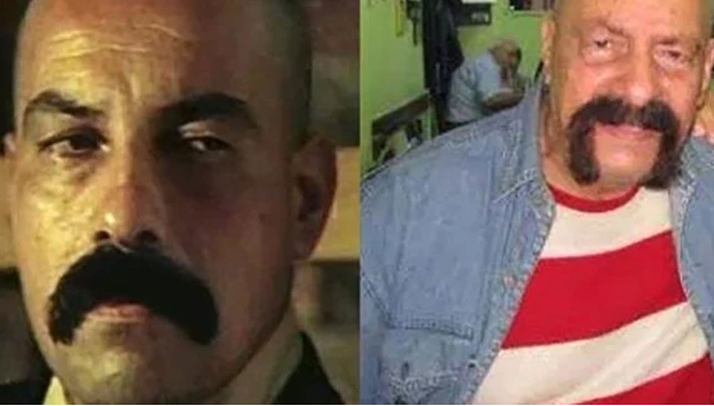 Cevdet Balıkçı kimdir? Neden öldü? Filmleri neler?