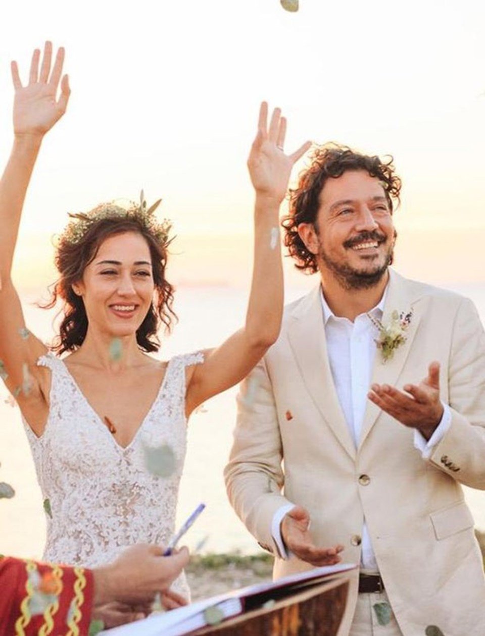 8vr9hgt3zkafdip2dipqfw Tuğçe Altuğ kimdir? Aslen nereli? Kaç yaşında? Hangi dizilerde rol aldı?