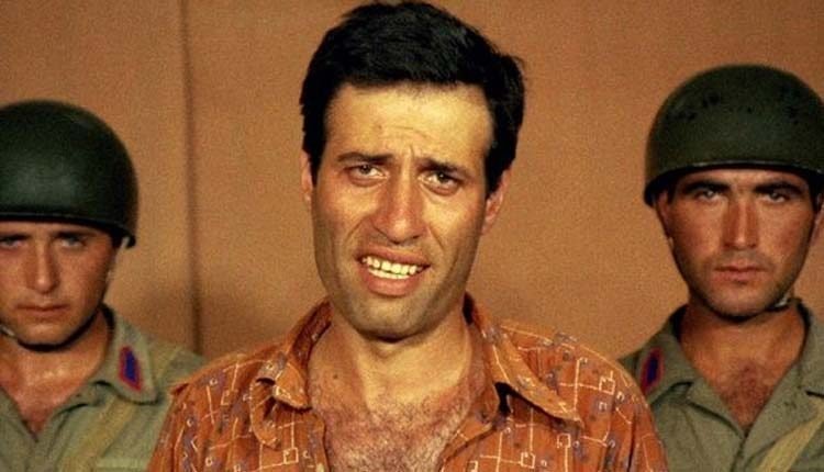 9-113 Kemal Sunal kimdir? Nereli? Kaç yaşında öldü? Neden öldü? Kemal Sunal filmleri