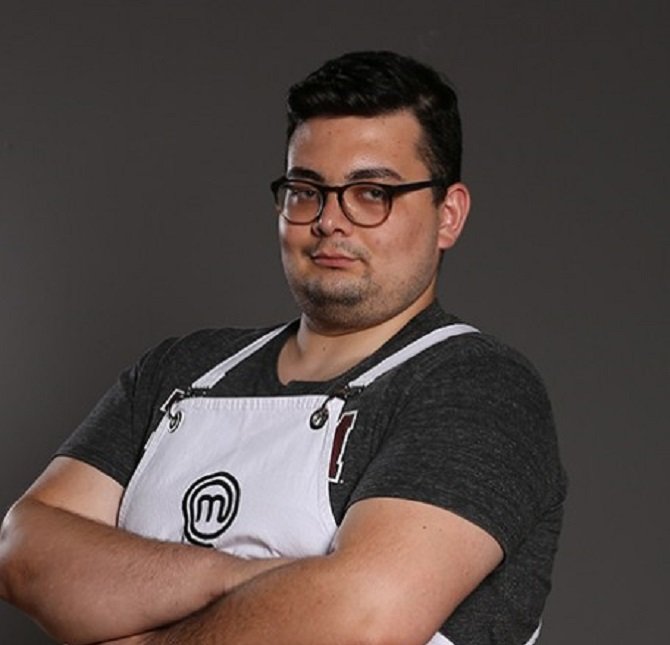 MasterChef kim elendi? 13 Eylül Pazar