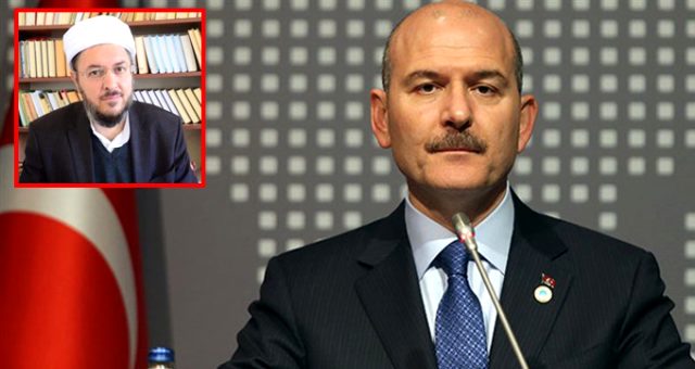 9-5 Abdulkerim Çevik kimdir?