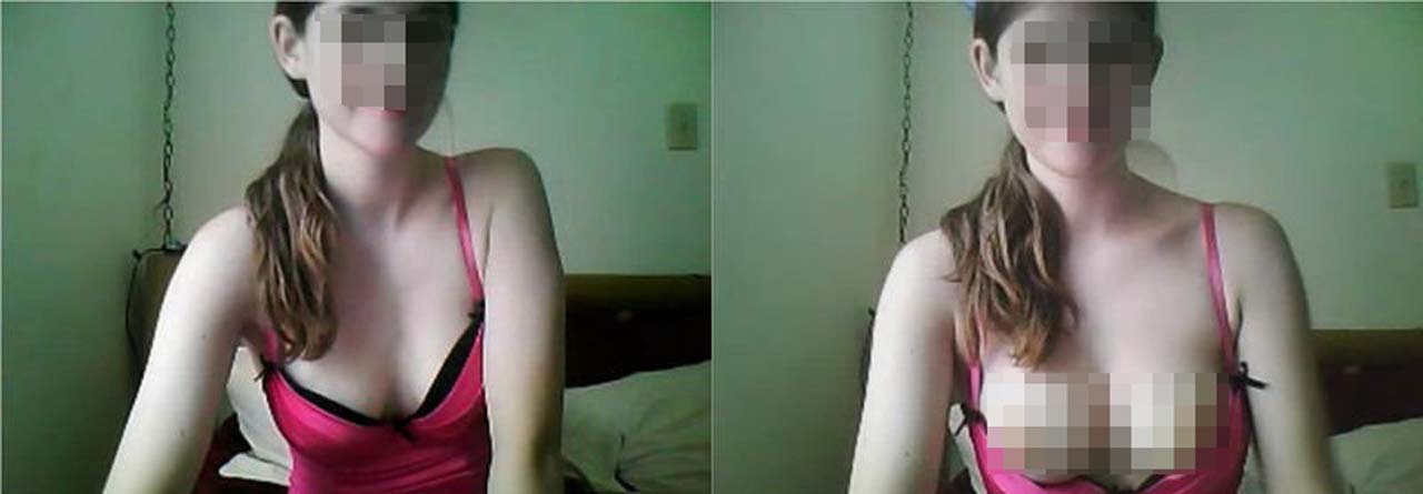 9 Sinan Ay kimdir? Nereli? Kaç yaşında?