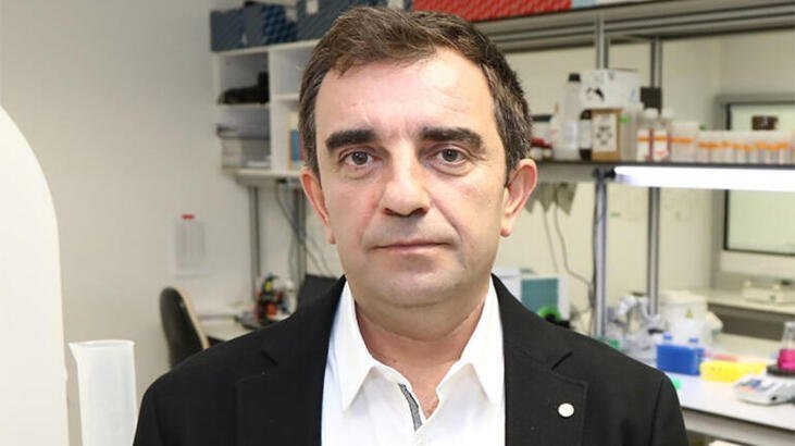 Aykut Özdarendeli kimdir? Aslen nerelidir, Kaç yaşındadır?