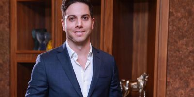 Kaan Demirağ kimdir? | Evlendi mi? | Kaan Demirağ kiminle evlendi?