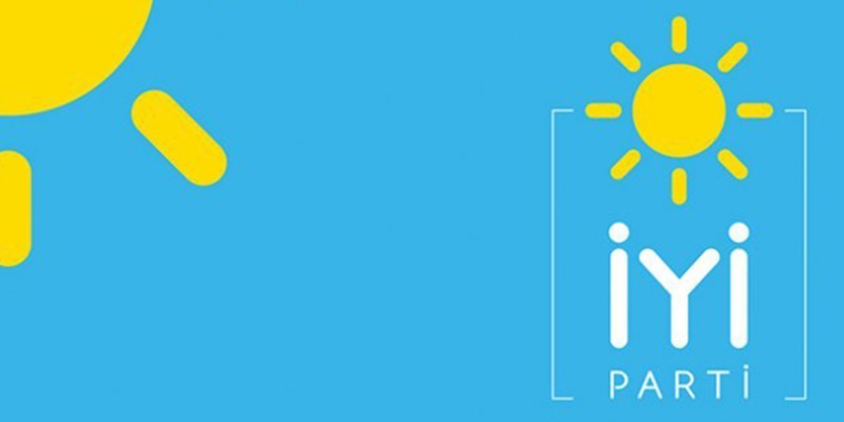 Süleyman Tefek kimdir? Kaç yaşındaydı? Süleyman Tefek neden öldü?