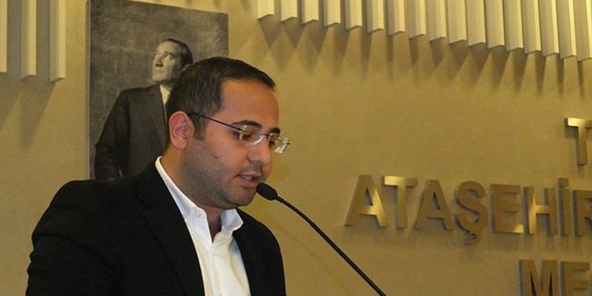 Uğurcan Demir kimdir? Kaç yaşındaydı? – Uğurcan Demir neden öldü?