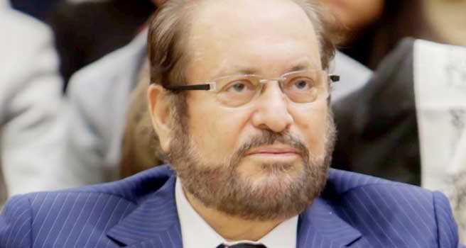 Haydar Baş kaç yaşında neden öldü? Haydar Baş Kimdir? aslen nerelidir? Haydar Baş kaç yaşında neden öldü? Haydar Baş Kimdir? aslen nerelidir?