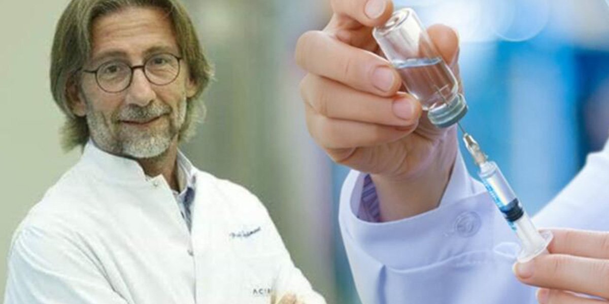 Ercüment Ovalı kimdir? Nereli ve kaç yaşında?