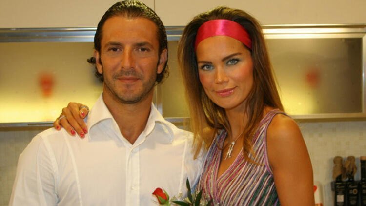 Harun Tan kimdir, kaç yaşındadır?