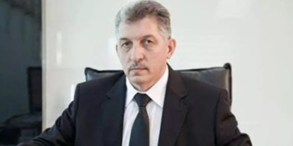 Rahmi Bıyık kimdir? Kaç yaşındaydı? – Rahmi Bıyık neden öldü?