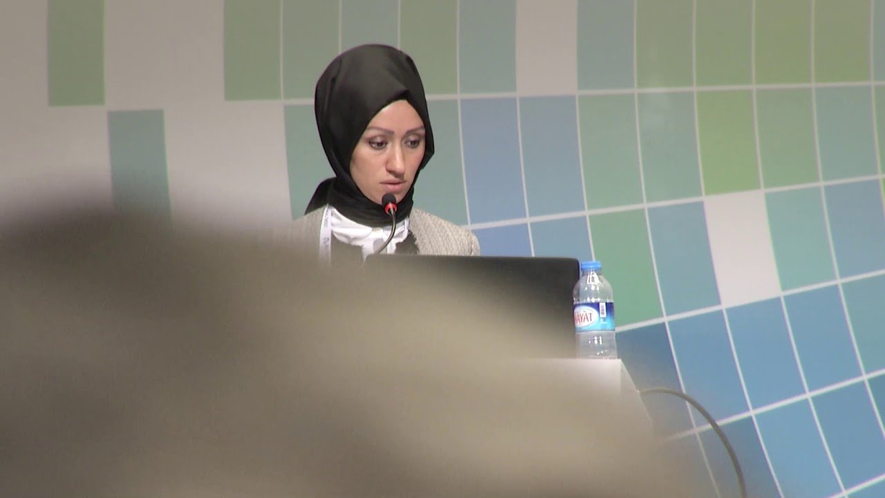 Aslı Şahin Akyol kimdir? Neden görevden alındı?