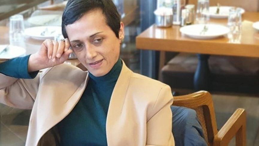 Tülay Karabağ Üçler kimdir? Neden öldü?