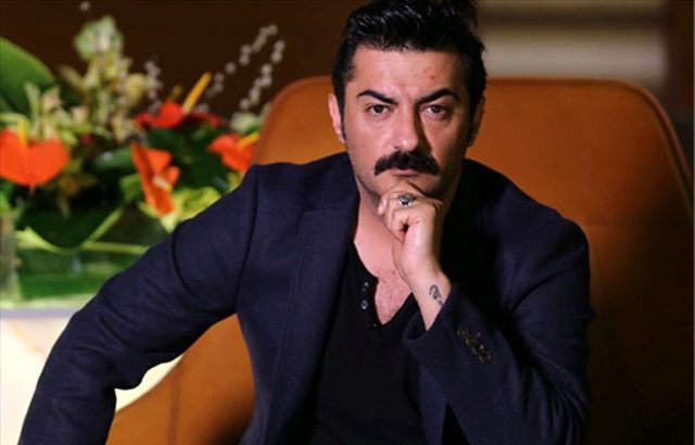 Celil Nalçakan kimdir? Kaç yaşında? Nereli?