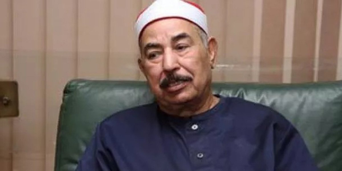 Muhammed Mahmud et-Tablavi kimdir? Muhammed Mahmud et-Tablavi kimdir?