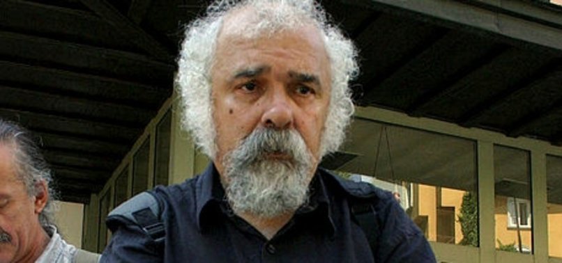 Ragıp Zarakolu kimdir? Nereli?  Skandal yazısı nasıldır?