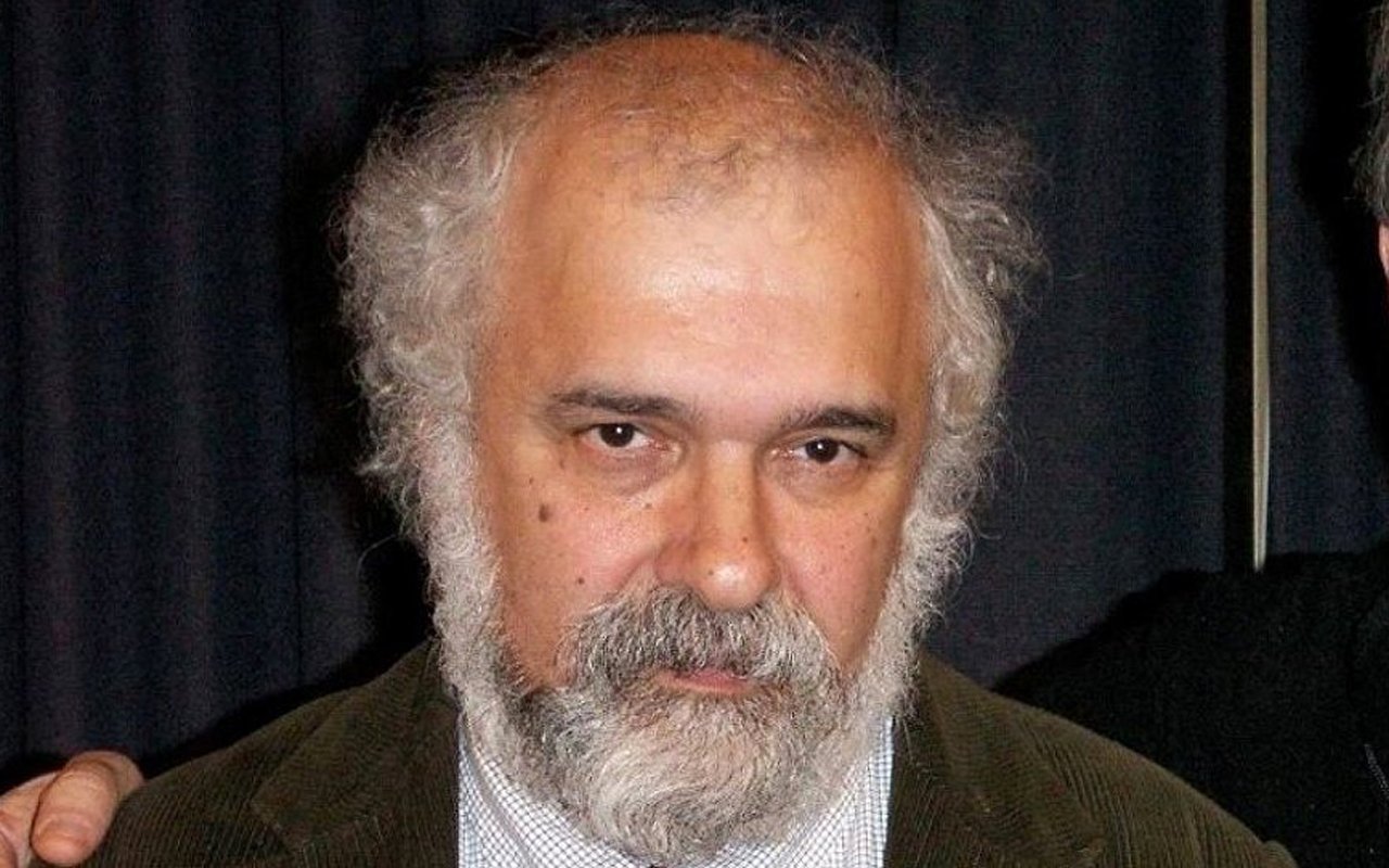 Ragıp Zarakolu kimdir? Kaç yaşında?  Nereli?