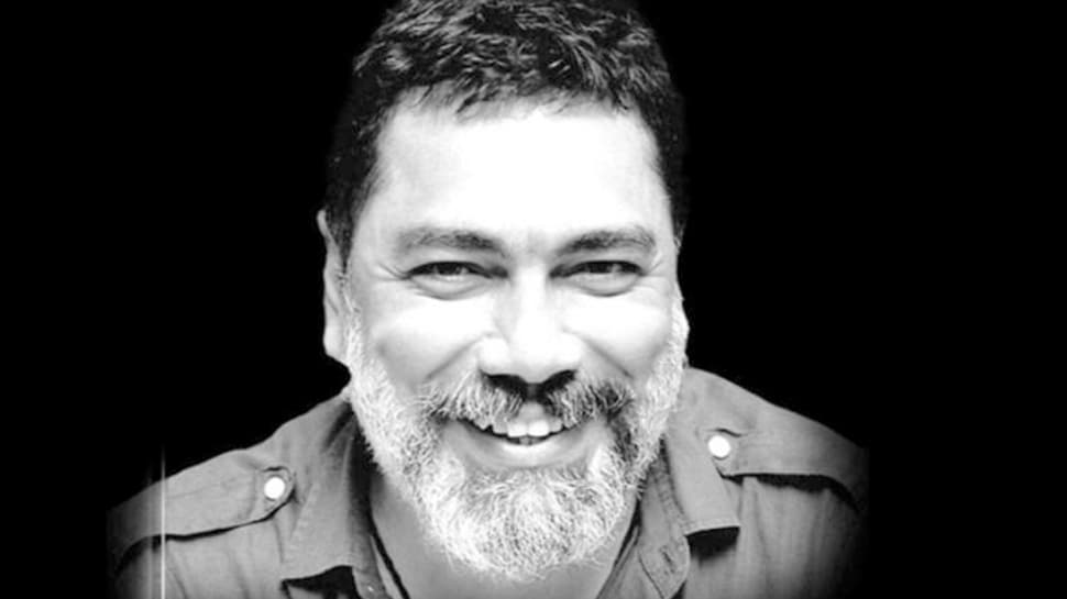 Alpay Göltekin kimdir? Neden öldü? Alpay Göltekin kimdir? Neden öldü?