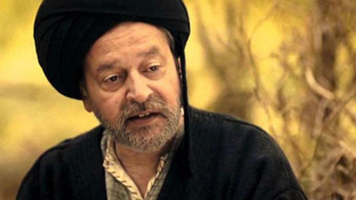 Hollywood filmlerinin ünlü sesi Payidar Tüfekçioğlu kimdir? Dizileri nelerdir? Hollywood filmlerinin ünlü sesi Payidar Tüfekçioğlu kimdir? Dizileri nelerdir?