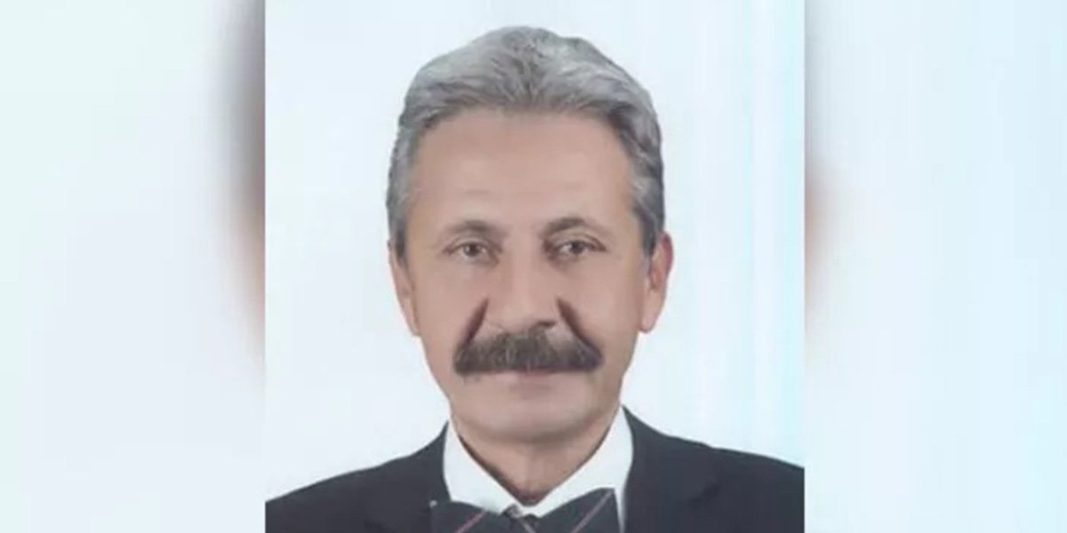 Emin Darendeliler kimdir? – Neden öldü?