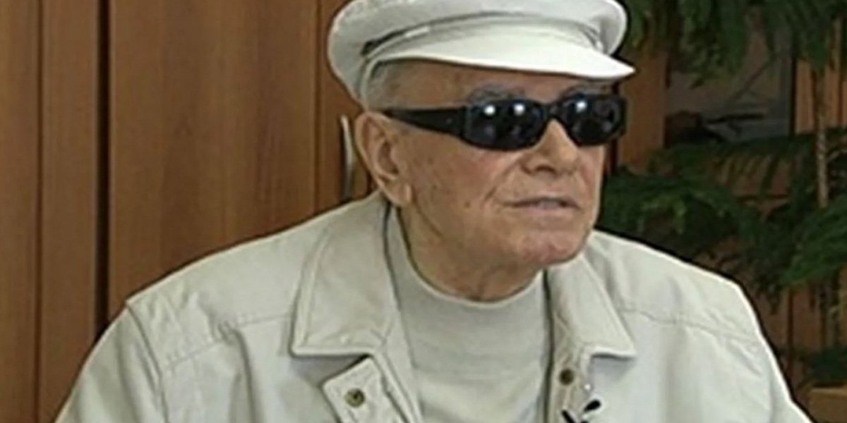 Sadık Eratik kimdir? Kaç yaşındaydı? – Sadık Eratik neden öldü? Sadık Eratik kimdir? Kaç yaşındaydı? – Sadık Eratik neden öldü?