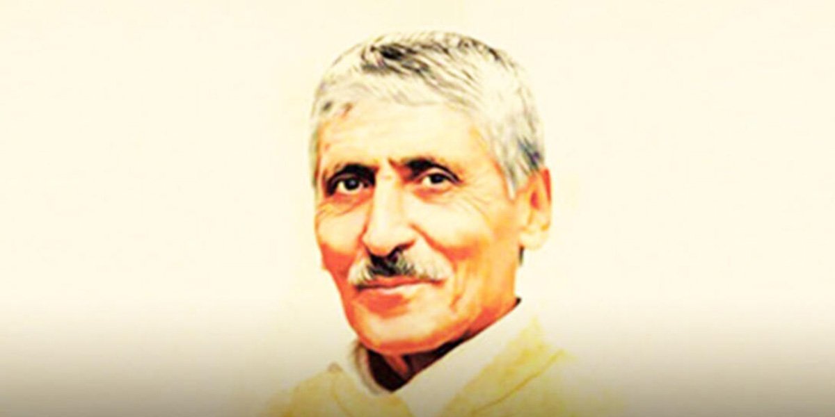 Abdurrahim Karakoç kimdr? Neden öldü? Abdurrahim Karakoç’un eserleri nelerdir? Abdurrahim Karakoç kimdr? Neden öldü? Abdurrahim Karakoç’un eserleri nelerdir?