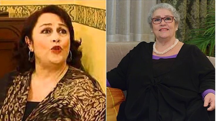 Ayşegül Atik kimdir? Nereli? Kaç yaşında? Öldü mü? Neden öldü? Ayşegül Atik kimdir? Nereli? Kaç yaşında? Öldü mü? Neden öldü?