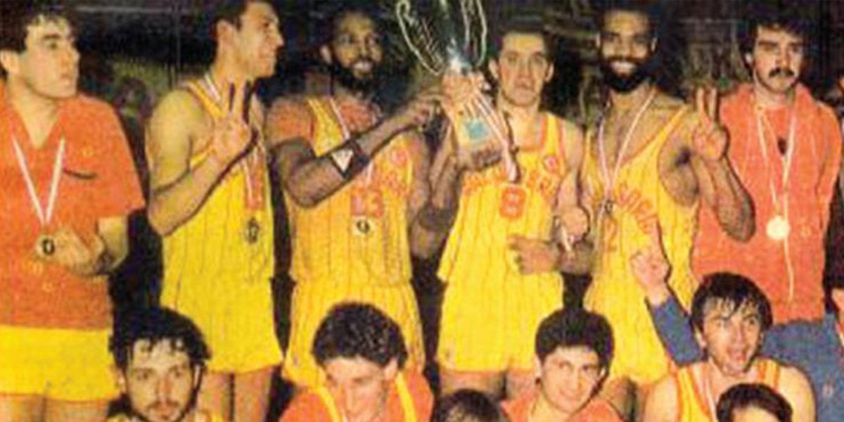 Benjamin McGilmer kimdir? Aslen nerelidir, kaç yaşındadır? Benjamin McGilmer kimdir? Aslen nerelidir, kaç yaşındadır?