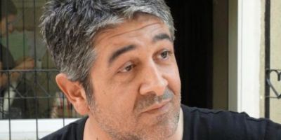 956634 Murat Göğebakan ölüm yıl dönümünde unutulmadı...