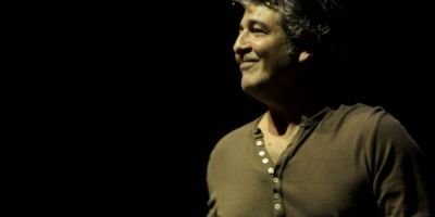 956675 Murat Göğebakan ne kanseri? Murat Göğebakan ilk eşinden neden ayrıldı?