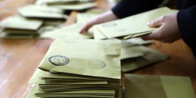 Sürpriz açıklama! Dr. Serdar Savaş cumhurbaşkanı adayı olduğunu duyurdu