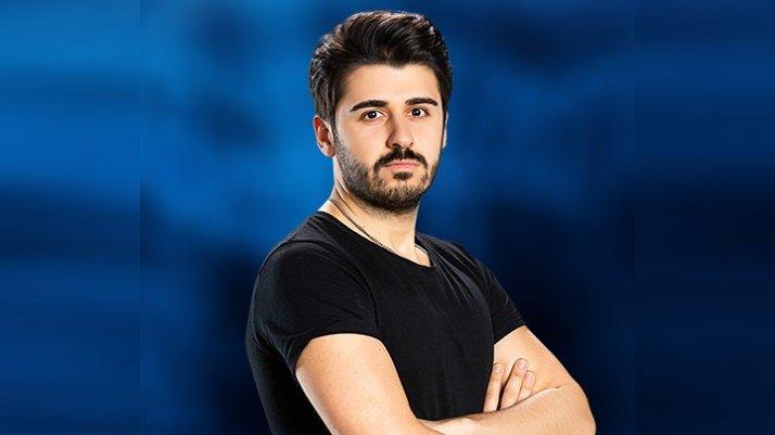 Tayfun Erdoğan kimdir? Kaç yaşında?  Babası kim? Tayfun Erdoğan kimdir? Kaç yaşında?  Babası kim?