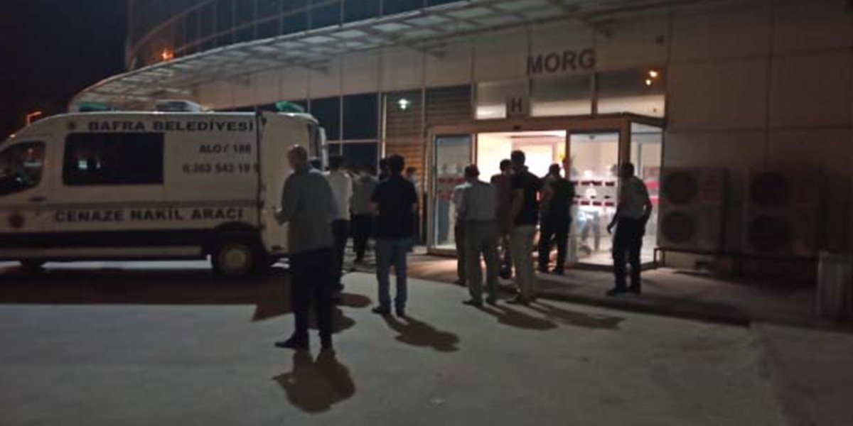 Metin Dinç kimdir? Neden öldü? Metin Dinç kimdir? Neden öldü?