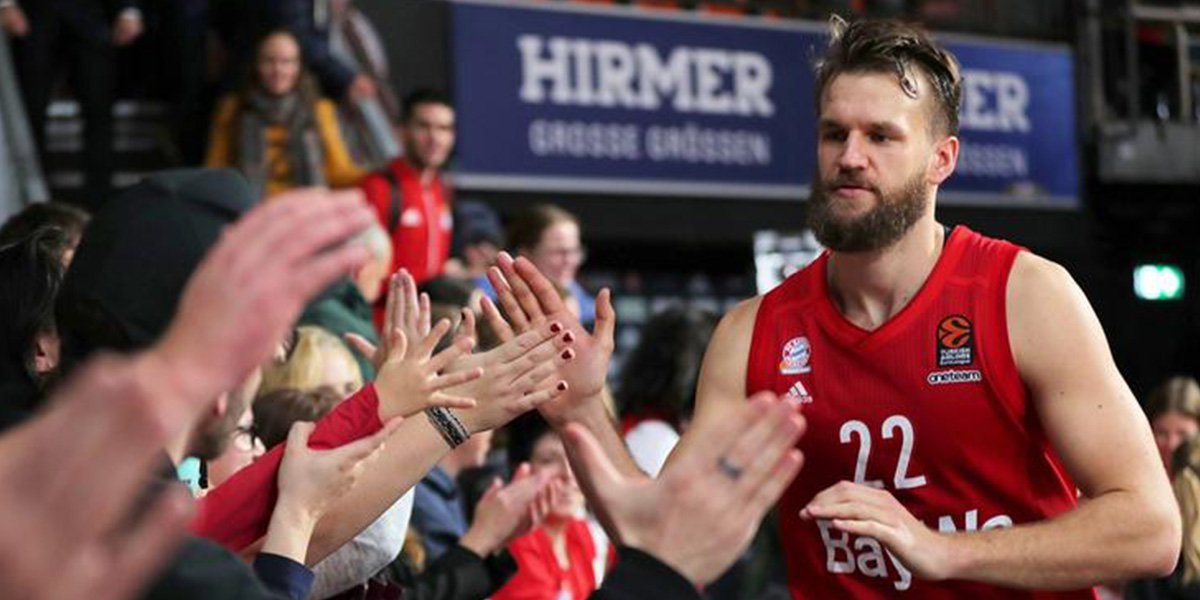 Danilo Barthel kimdir? Nereli ve kaç yaşında? Danilo Barthel kimdir? Nereli ve kaç yaşında?