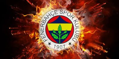 973106 Fenerbahçe yeni transfer açıkladı!