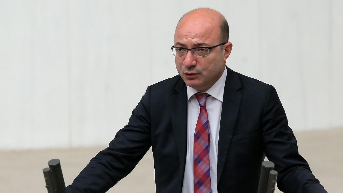 İlhan Cihaner kimdir? Nereli? Kaç yaşında? İlhan Cihaner kimdir? Nereli? Kaç yaşında?
