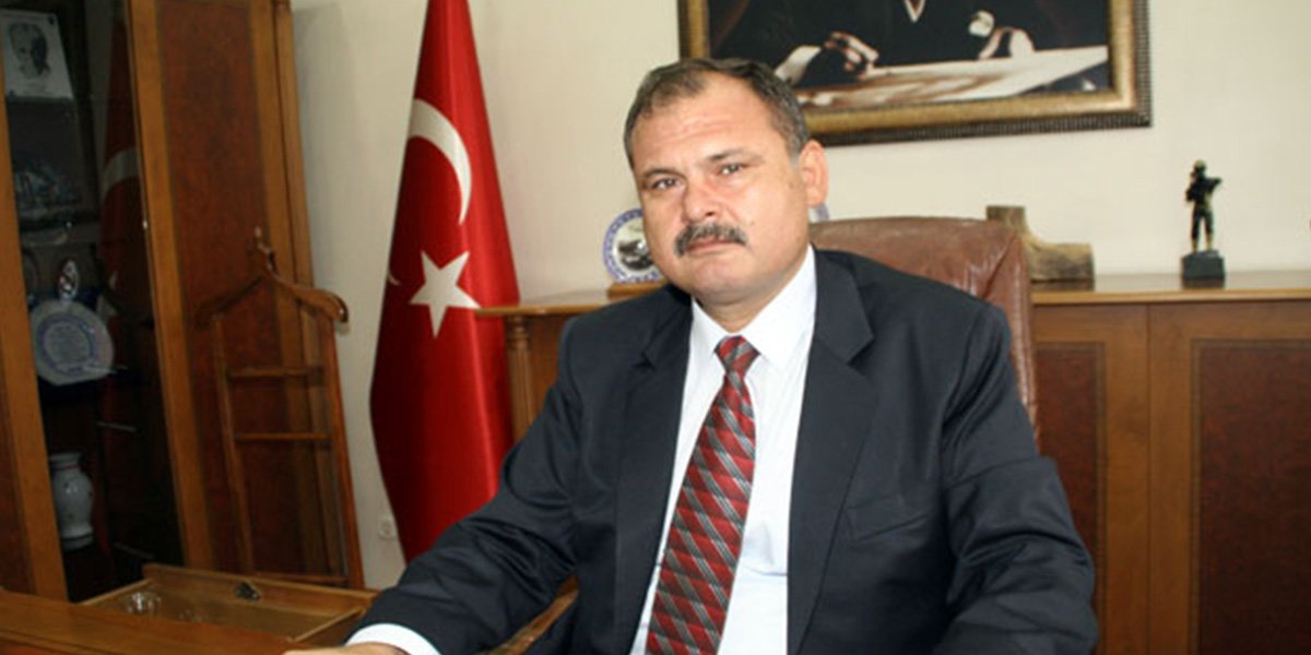 Tolga Polat kimdir? Nereli ve kaç yaşında? Tolga Polat kimdir? Nereli ve kaç yaşında?