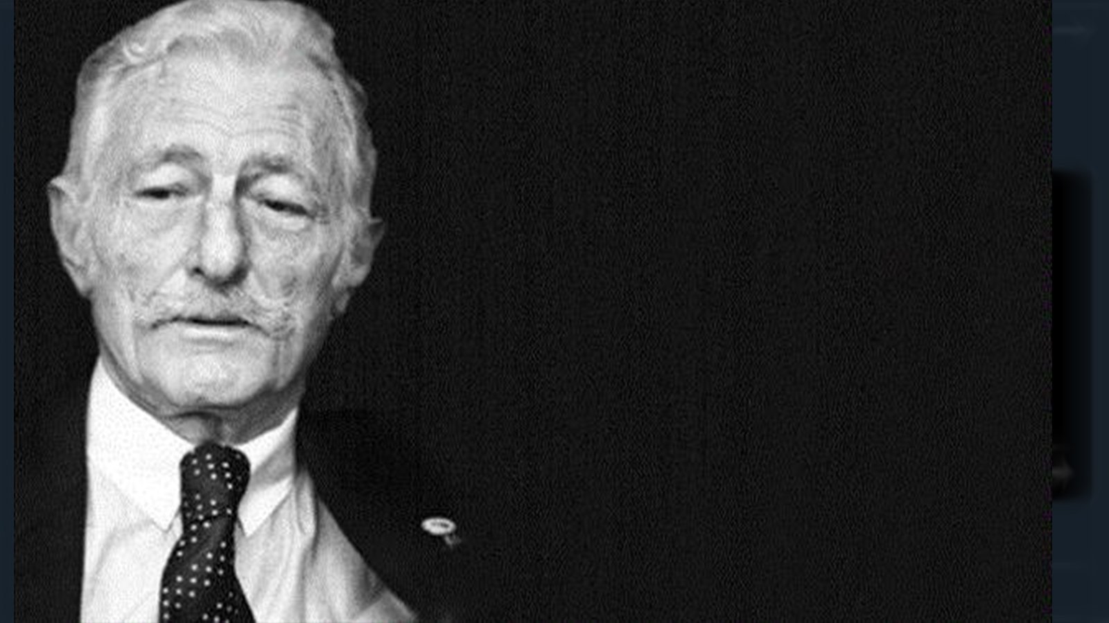 Süleyman Seba kimdir? Nerelidir? Nerede doğdu? Kaç yaşında? Nerede ve nasıl öldü? Ölümünün kaçıncı yılı ? Süleyman Seba kimdir? Nerelidir? Nerede doğdu? Kaç yaşında? Nerede ve nasıl öldü? Ölümünün kaçıncı yılı ?